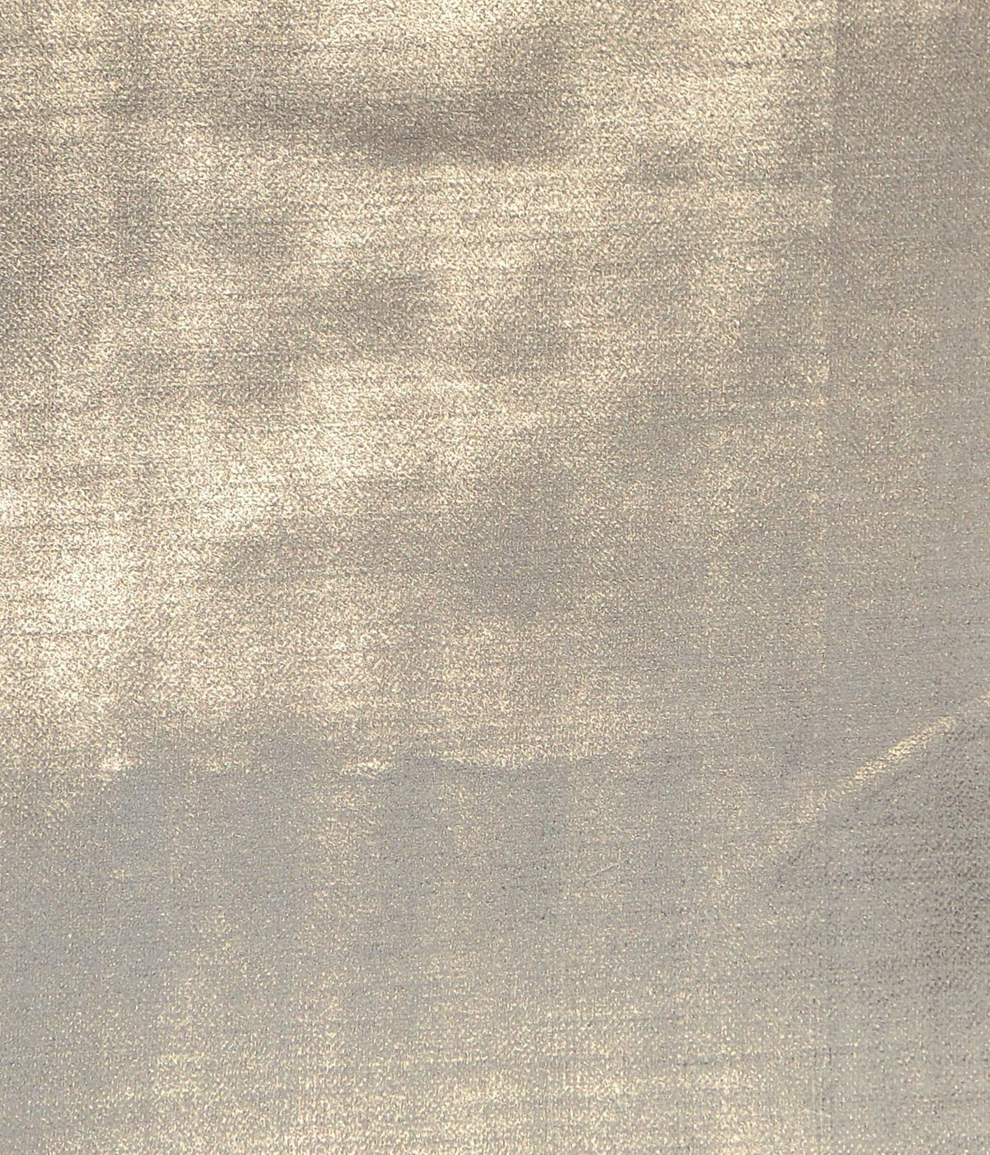 Westgate Fabrics Velvet Bambu Hemp Fabric