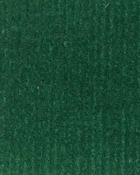 Corduroy Velvet Small Cord Kelly Green by   