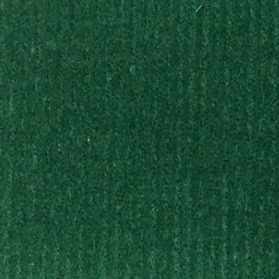 Wimpfheimer Velvet Corduroy Velvet Small Cord Kelly Green Corduroy Babycord 21 Green Multipurpose Cotton Cotton Solid Color Corduroy  Fabric