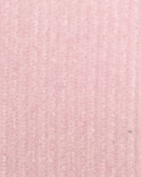 Corduroy Velvet Small Cord Party Pink by   