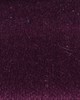 Wimpfheimer Velvet Boulevard Plum
