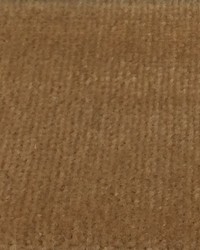 Boulevard Taupe by  Wimpfheimer Velvet 