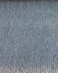 Boulevard Wedgewood by  Wimpfheimer Velvet 