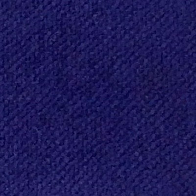 Wimpfheimer Velvet CW Velveteen Purple Iris Velvet Purple Multipurpose Cotton Cotton Light Duty Solid Velvet  Fabric