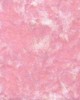 Wimpfheimer Velvet Krush Stretch Velvet Pink