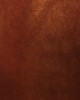 Wimpfheimer Velvet Rhapsody Velvet Copper