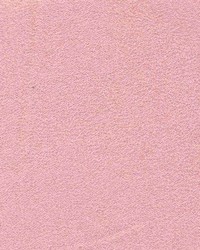 Soft Suede Bunny Pink by   