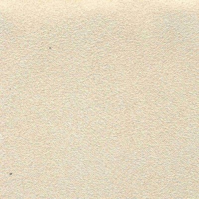 Wimpfheimer Velvet Soft Suede Palomino Suede Multipurpose Polyester Polyester Faux Suede  Fabric