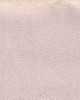 Wimpfheimer Velvet Soft Suede Pebble