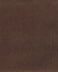 Corduroy Velvet Medium Cord Camel by  Wimpfheimer Velvet 