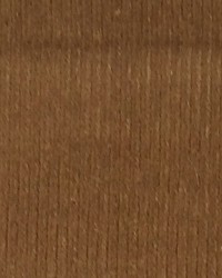 Corduroy Velvet Medium Cord Chestnut by  Wimpfheimer Velvet 