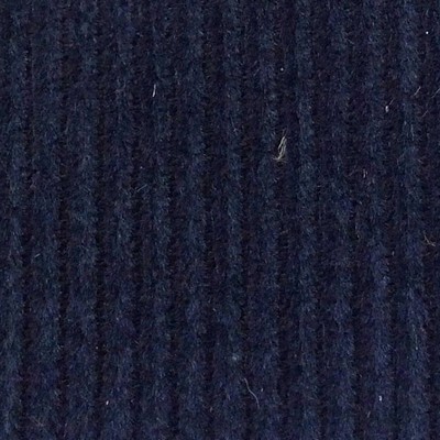 Wimpfheimer Velvet Corduroy Velvet Medium Cord Navy Corduroy Velcord 11 Blue Multipurpose Cotton Cotton