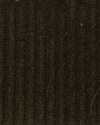 Corduroy Velvet Medium Cord Olive by  Wimpfheimer Velvet 