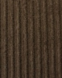 Corduroy Velvet Medium Cord Sage by  Wimpfheimer Velvet 