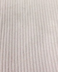 Corduroy Velvet Large Cord Baby Pink by  Wimpfheimer Velvet 