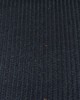 Wimpfheimer Velvet 8 Wale Corduroy Velvet Stripe Navy