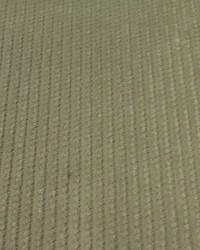 Corduroy Velvet Large Cord Stone by  Wimpfheimer Velvet 