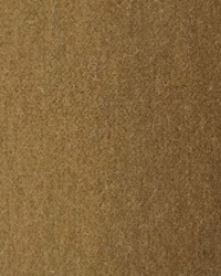 Venus Cashmere by  Wimpfheimer Velvet 