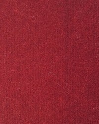 Venus Maroon by  Wimpfheimer Velvet 