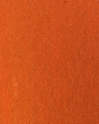 Venus Orange by  Wimpfheimer Velvet 