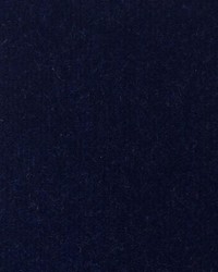 Venus Royal Blue by  Wimpfheimer Velvet 