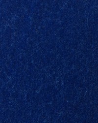 Venus Sapphire by  Wimpfheimer Velvet 