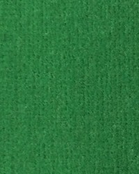 Venus Spring Green by  Wimpfheimer Velvet 