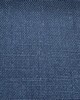 World Wide Fabric  Inc Alexa Denim