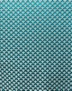 World Wide Fabric  Inc Amira Turquoise