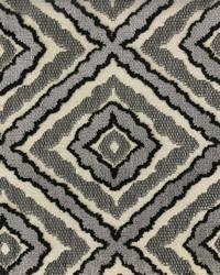 Brandis Ebony 01 by  Global Textile 