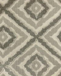 Brandis Pewter 02 by  Global Textile 