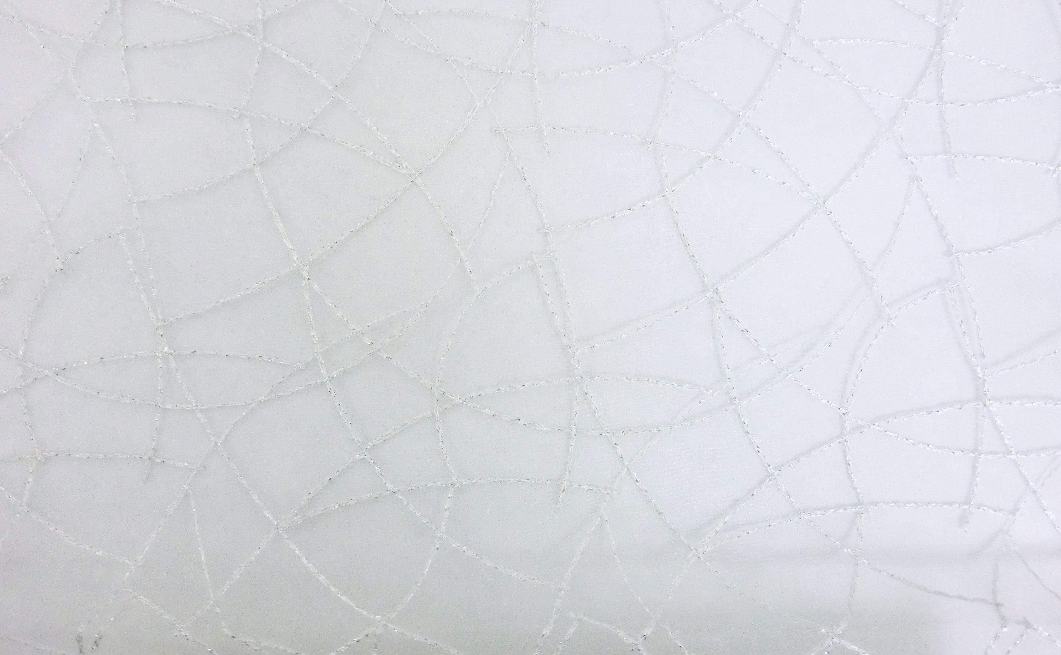 World Wide Fabric Inc Badgely Silver Fabric