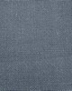 World Wide Fabric  Inc Bianche Blue