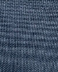 Bianche Denim by  Global Textile 