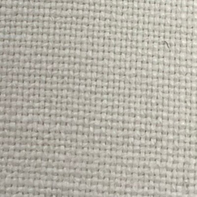 Bianche Ivory Rania Beige Multipurpose Linen Linen 100 percent Solid Linen  Solid Beige  Fabric