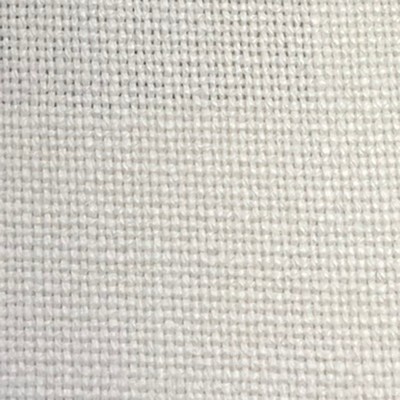 Bianche Pure Rania Multipurpose Linen Linen 100 percent Solid Linen  Fabric