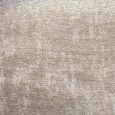 Brody Beige new2020 Beige Multipurpose Polyester Polyester Fire Rated Fabric Solid Color Chenille  Fire Retardant Velvet and Chenille  Fabric