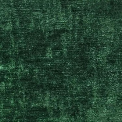 Brody Emerald new2020 Green Multipurpose Polyester Polyester Fire Rated Fabric Solid Color Chenille  Fire Retardant Velvet and Chenille  Fabric