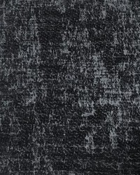 Brody Midnight by  Global Textile 