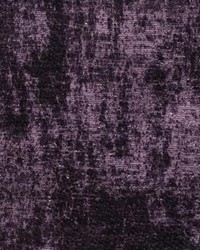 Brody Plum by  Global Textile 