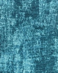 Brody Turquoise by  Global Textile 