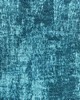 World Wide Fabric  Inc Brody Turquoise