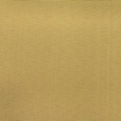 Cabo Bronze Outdoor Gold Solution  Blend Solid Outdoor  Solid Gold  Fabric