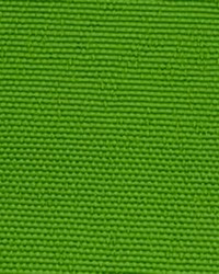 Cabo Lime by  Global Textile 