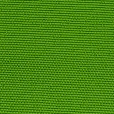 Cabo Lime Outdoor Green Solution  Blend Solid Outdoor  Solid Green  Fabric