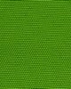 World Wide Fabric  Inc Cabo Lime