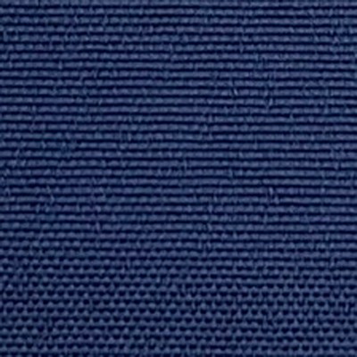 Cabo Navy Outdoor Blue Solution  Blend Solid Outdoor  Solid Blue  Fabric