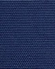 World Wide Fabric  Inc Cabo Navy