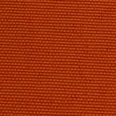 Cabo Orange Outdoor Orange Solution  Blend Solid Outdoor  Solid Orange  Fabric