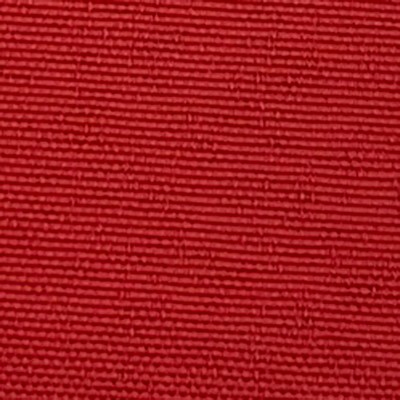 Cabo Raspberry Outdoor Pink Solution  Blend Solid Outdoor  Solid Pink  Fabric
